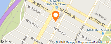 Towing Company Near Me - Towing Emergency 24 HR Anytime in New York, NY