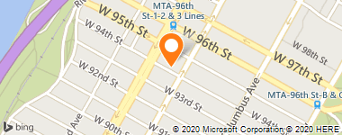 Towing Company Near Me - Towing Emergency 24 HR Anywhere in New York, NY