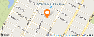 Towing Company Near Me - Lubavitcher Car Towing 24 Hr in New York, NY