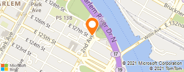 Towing Company Near Me - A Star 24 HR Collision Repair in New York, NY