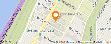 Towing Company Near Me - Hour 7 Day 113 St Emergency Towing Serv 24 in New York, NY