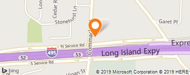 Towing Company Near Me - Tow Truck Co in Commack, NY