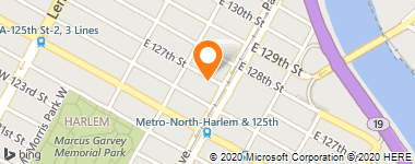 Towing Company Near Me - Free Tow With Repair in New York, NY