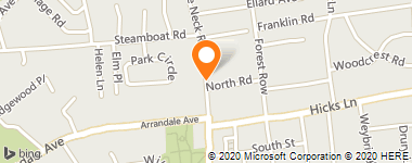 Towing Company Near Me - Hilton Motors Inc in Great Neck, NY