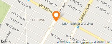 Towing Company Near Me - 24 Hr Towing Locksmith Recovery in New York, NY