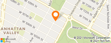 Towing Company Near Me - Top Towing NYC Expert in New York, NY