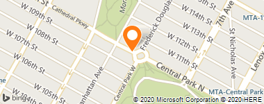 Towing Company Near Me - A Amico 24 Hr Auto Rescue in New York, NY
