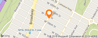 Towing Company Near Me - ABAB 24 Hour Tow in New York, NY