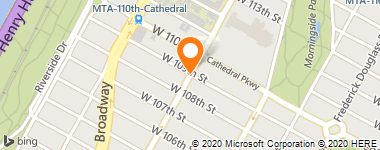 Towing Company Near Me - A Day Night Tow in New York, NY