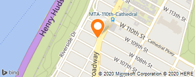 Towing Company Near Me - Bmw Broadway Towing in New York, NY