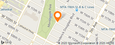 Towing Company Near Me - Mercedes Towing Work in New York, NY