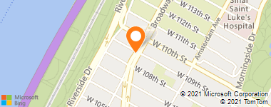 Towing Company Near Me - 0 0 0 0 24 Hour A Emergency A Towing in New York, NY