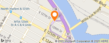 Towing Company Near Me - A Star 24 HR Road Service in New York, NY