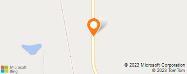 Towing Company Near Me - Hansen Towing in Avoca, Nebraska