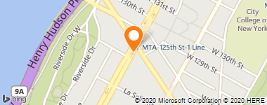 Towing Company Near Me - Auto Locksmith Always Available in New York, NY