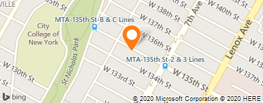 Towing Company Near Me - 0 0 & 0 & 0 1 24 Hour A Emergency A Towing in New York, NY