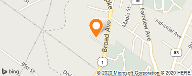 Towing Company Near Me - Fairview Towing Service in Fairview, New Jersey