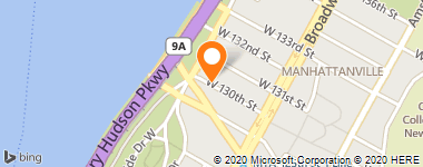 Towing Company Near Me - Papito Auto Repair & Towing in New York, NY