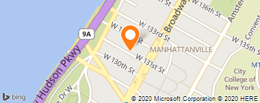 Towing Company Near Me - New York City 24 Hr Towing in New York, NY