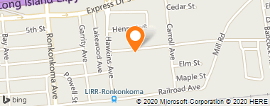 Towing Company Near Me - Pro - Cise Auto Collision in Ronkonkoma, NY