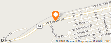 Towing Company Near Me - Village Auto Body Shop in Mahanoy City, PA
