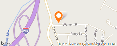 Towing Company Near Me - Morris County Truck Service in Whippany, New Jersey