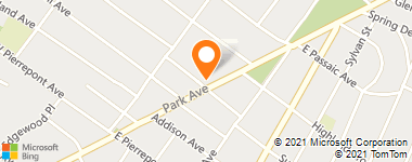 Towing Company Near Me - Phil's Auto Service in Rutherford, New Jersey
