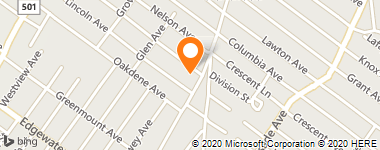 Towing Company Near Me - Premiere Towing in Cliffside Park, New Jersey