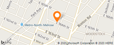 Towing Company Near Me - Bronx Towing 24 in Bronx, NY