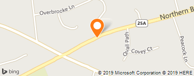 Towing Company Near Me - A 1 Martino Towing Inc in Glen Head, NY