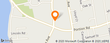 Towing Company Near Me - M & J Automotive Service Inc in Ronkonkoma, NY