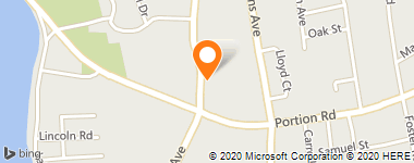 Towing Company Near Me - M & J Automotive Services in Ronkonkoma, NY