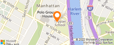 Towing Company Near Me - Nyc 24 Hr Towing Service in New York, NY