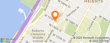 Towing Company Near Me - 24 7 Available Broadway Emergency Towing in New York, NY