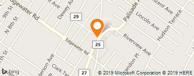 Towing Company Near Me - 7 Days Towing Service & Locksmith in Cliffside Park, New Jersey