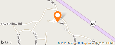 Towing Company Near Me - Pyle's Auto Sales in Kittanning, PA