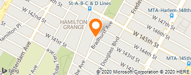 Towing Company Near Me - Shai Emergency Delancey St Towing in New York, NY
