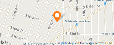 Towing Company Near Me - 149 Street Towing in Bronx, NY