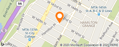 Towing Company Near Me - Emergency Towing in New York, NY