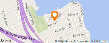 Towing Company Near Me - Foreign Car Transmissions in New York, NY
