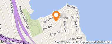 Towing Company Near Me - 2 U2U 24 Hr Trans Repair in New York, NY