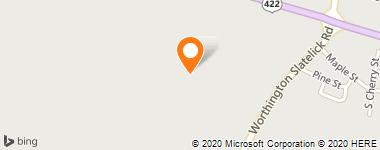 Towing Company Near Me - Olinger's Towing & Auto Repair in Worthington, PA