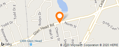 Towing Company Near Me - T & D Towing Corp in Glen Head, NY