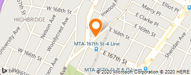 Towing Company Near Me - Dominicana Towing Service Corp in Bronx, NY
