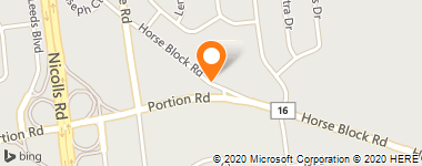 Towing Company Near Me - Fogerty Maintenance Co in Farmingville, NY