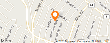 Towing Company Near Me - Towing & Junk Cars in Fort Lee, New Jersey