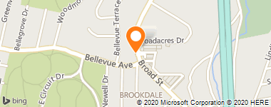 Towing Company Near Me - A&M Recovery & Towing in Bloomfield, New Jersey