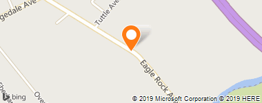 Towing Company Near Me - C & L Towing & Recovery in East Hanover, New Jersey