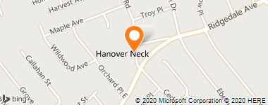 Towing Company Near Me - Powder Mill Towing in East Hanover, New Jersey