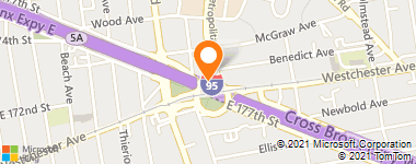 Towing Company Near Me - A Towing 24 Hours in Bronx, NY